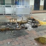 Festival gastronómico