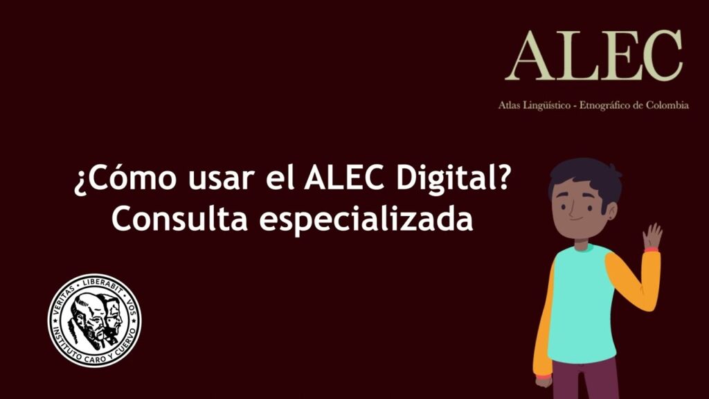 ALEC Digital