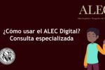 ALEC Digital