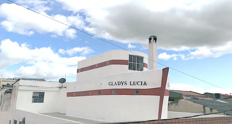 La Casa del Barco: la cercanía de Chía con el Océano Pacífico a través de la memoria e identidad cultural afro