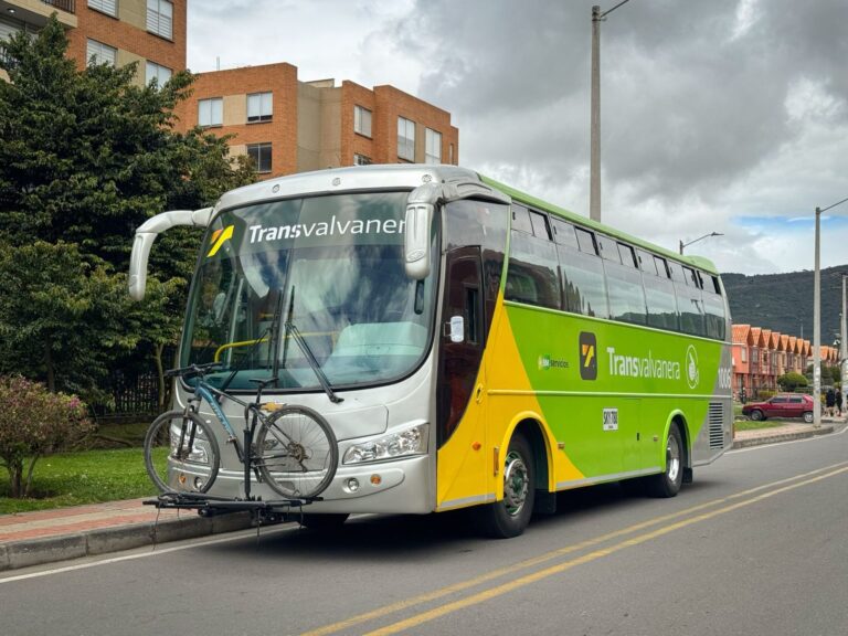 El transporte público de Chía para ir a estudiar o trabajar se convirtió en un viaje costoso para la gente