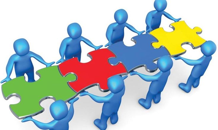 Democracia directa como indicador del cambio