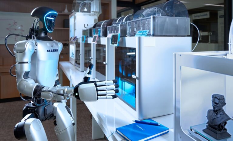 En nuestra región la IA entra de manera acelerada a las aulas de clase