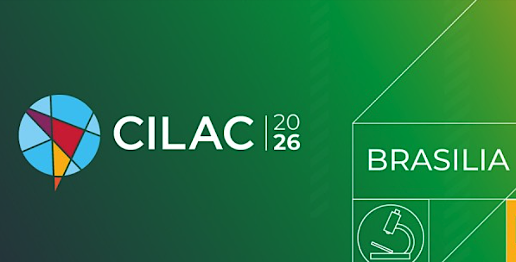Convocan a científicos, emprendedores y líderes regionales al V Foro Abierto CILAC 2026 en Brasilia