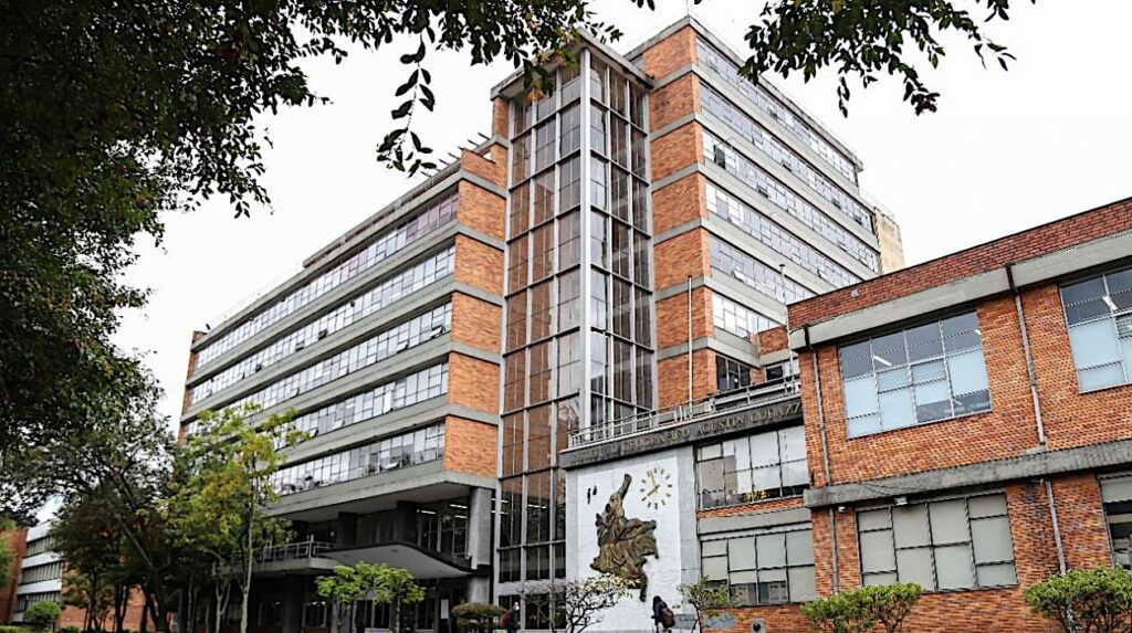 Maratón del IGAC en Chía: una semana para reclamar los errores e inconformidades de avalúos y predial
