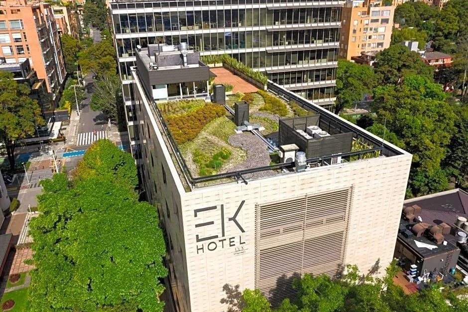 Germán Morales Hoteles transforma el sector con su modelo de hospitalidad consciente