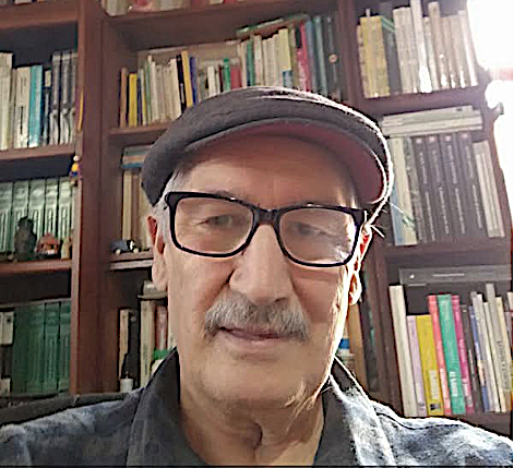El adiós a Alberto Conde, el hombre cuya palabra nunca perdió su valor